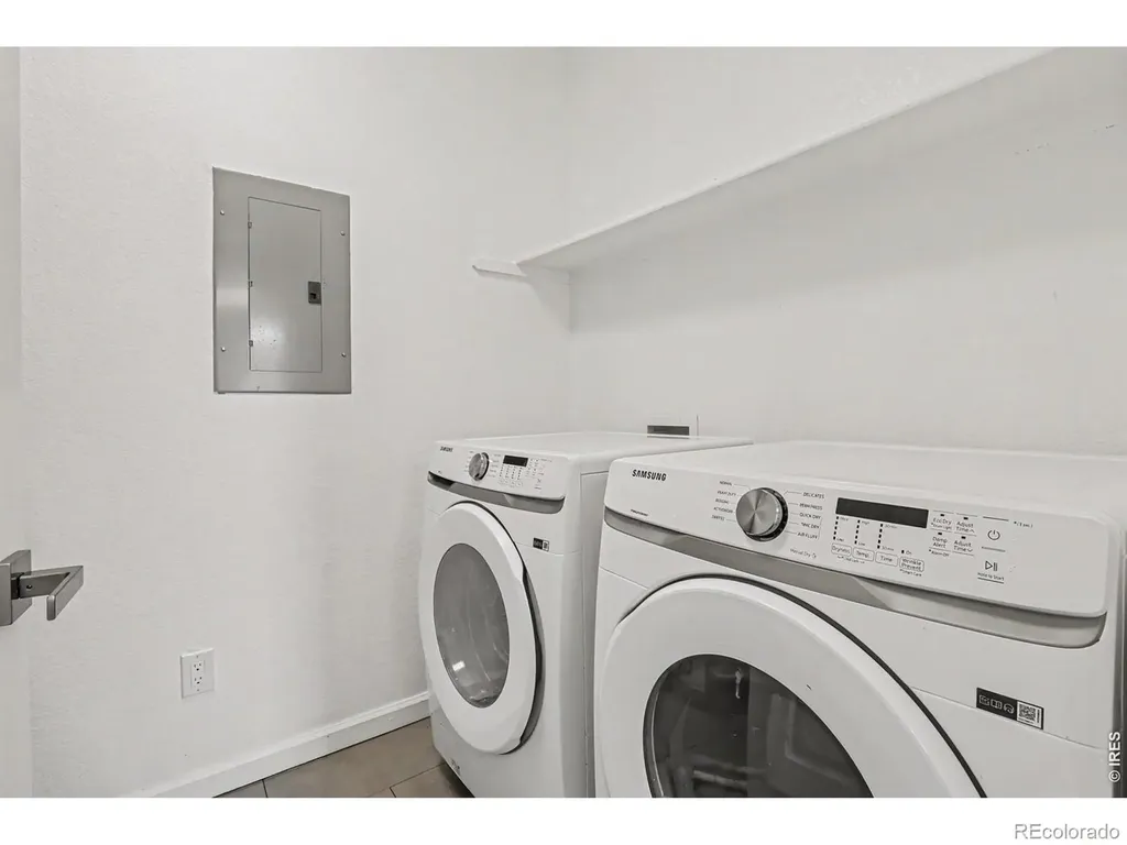 5151 W 29th Street Greeley CO 80634