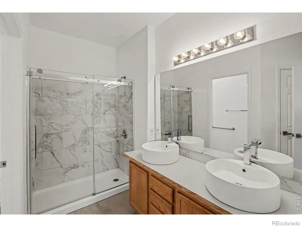 5151 W 29th Street Greeley CO 80634