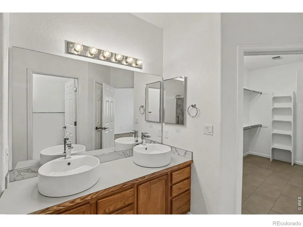 5151 W 29th Street Greeley CO 80634