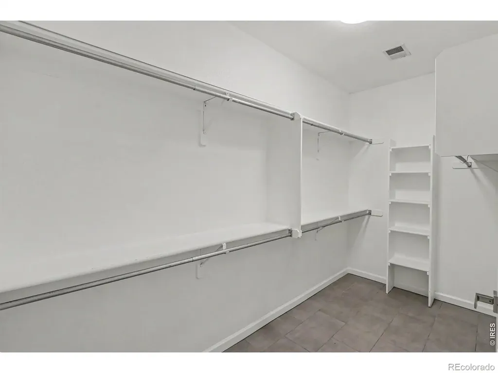 5151 W 29th Street Greeley CO 80634