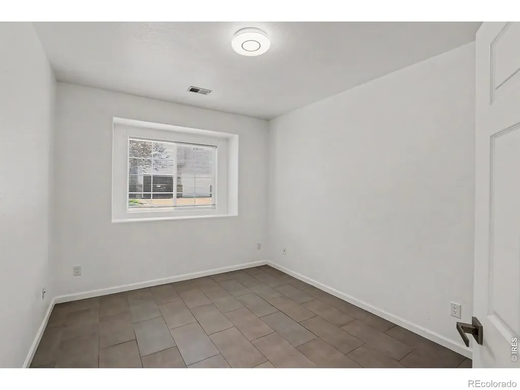 5151 W 29th Street Greeley CO 80634