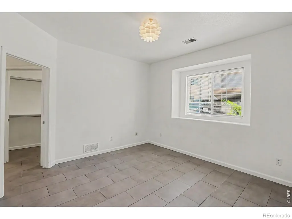 5151 W 29th Street Greeley CO 80634