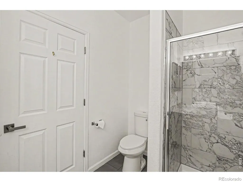 5151 W 29th Street Greeley CO 80634