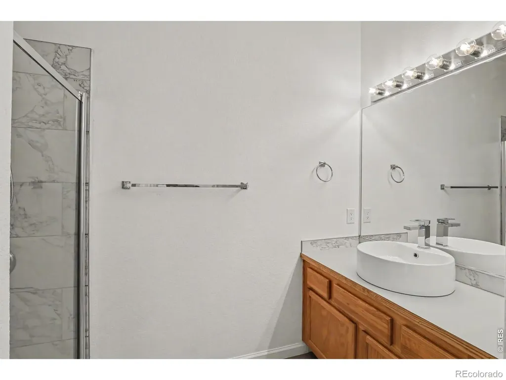5151 W 29th Street Greeley CO 80634