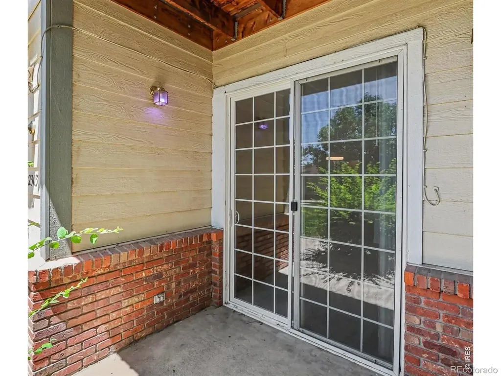 5151 W 29th Street Greeley CO 80634