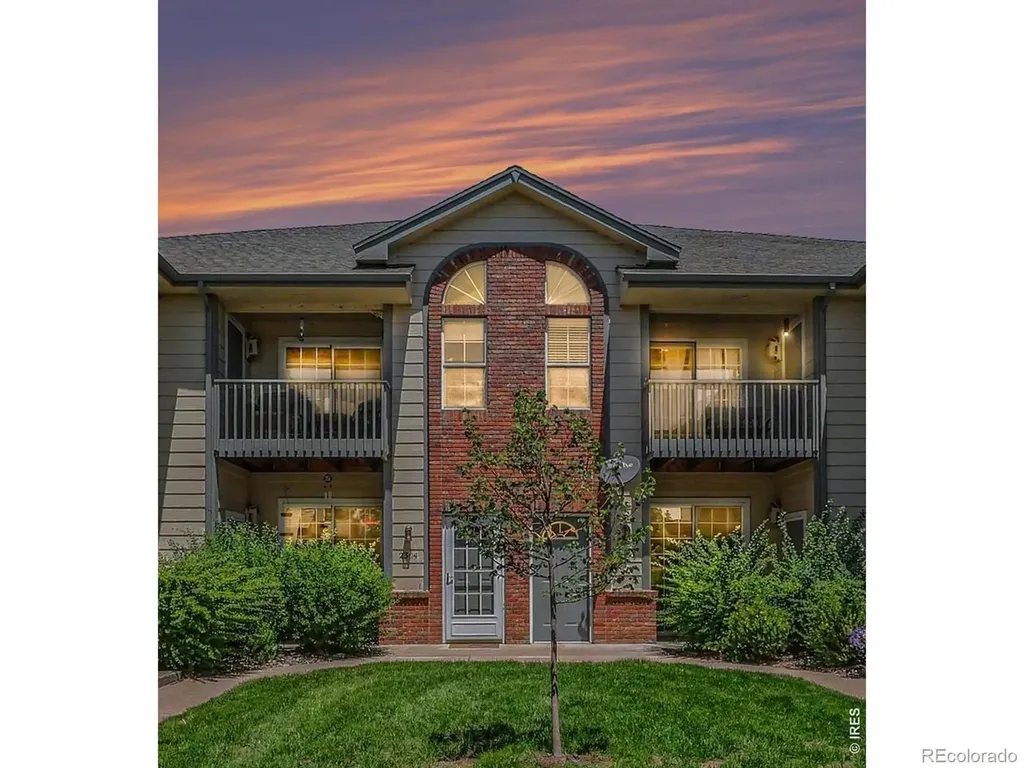 5151 W 29th Street Greeley CO 80634