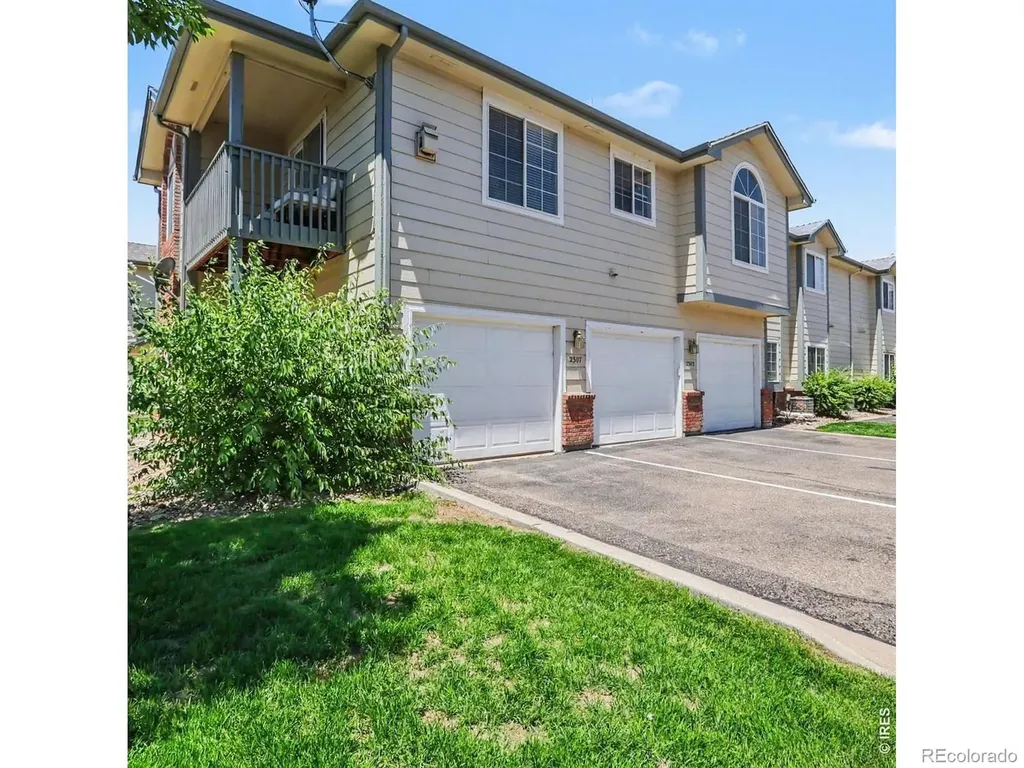 5151 W 29th Street Greeley CO 80634