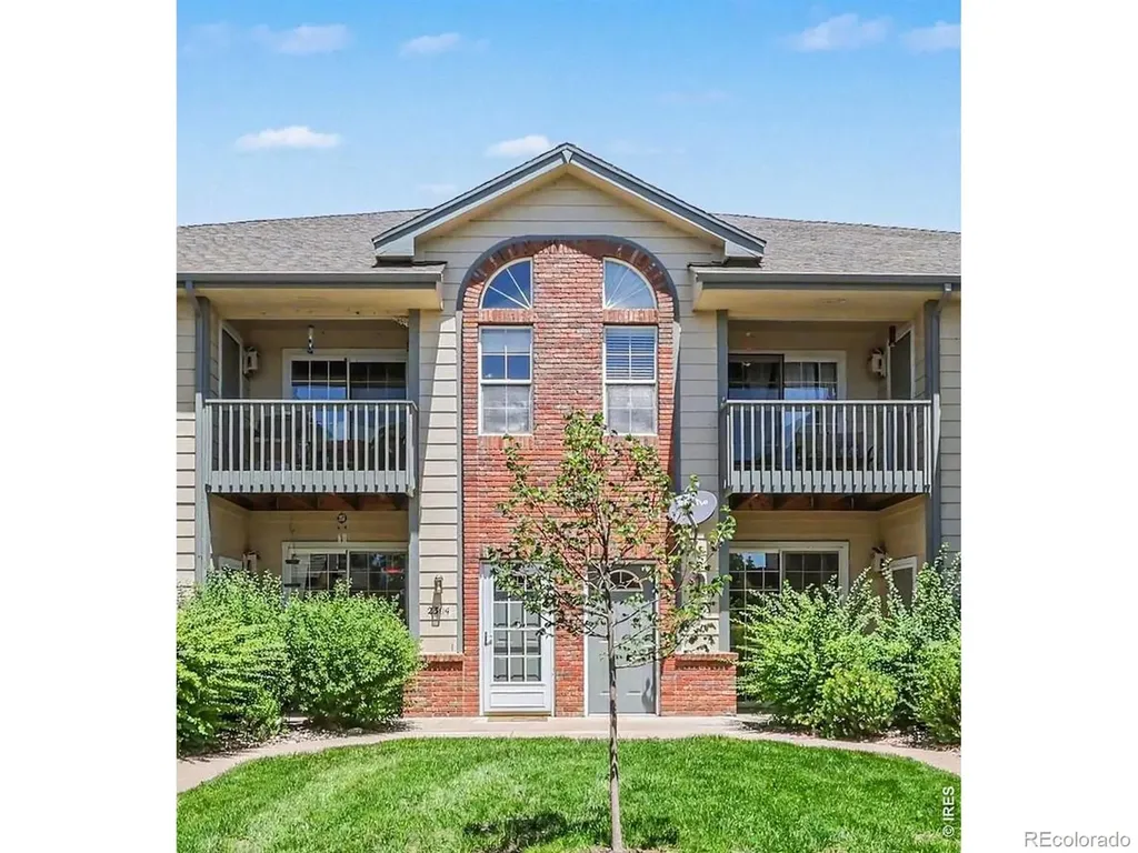 5151 W 29th Street Greeley CO 80634