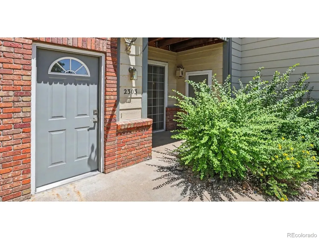 5151 W 29th Street Greeley CO 80634