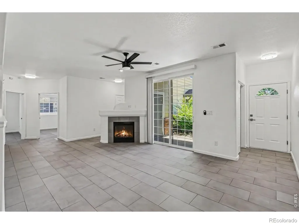 5151 W 29th Street Greeley CO 80634