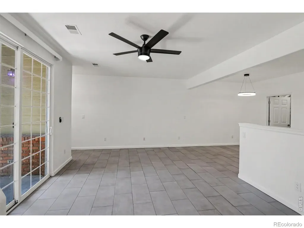 5151 W 29th Street Greeley CO 80634