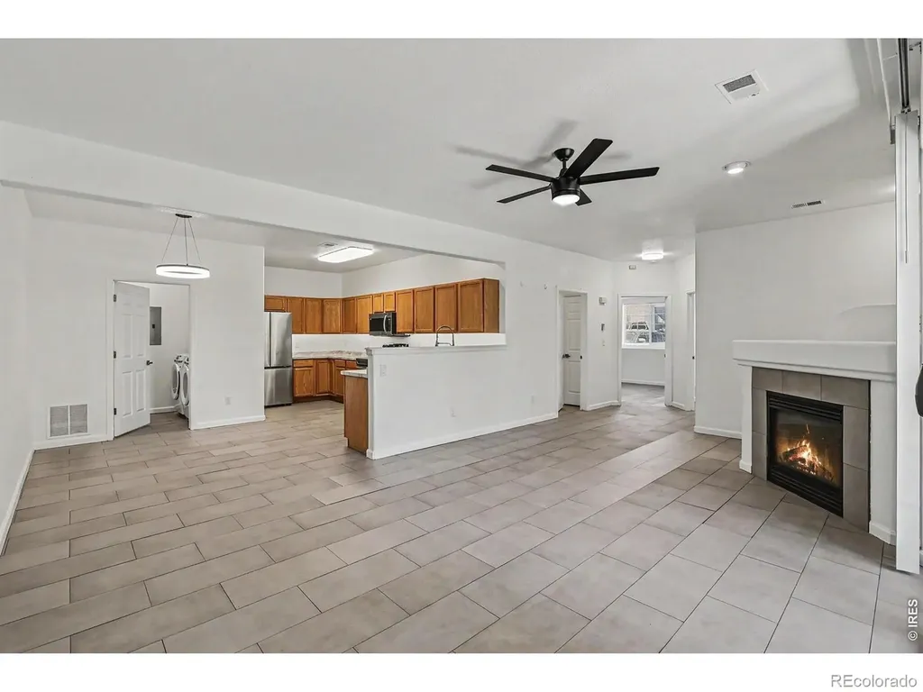 5151 W 29th Street Greeley CO 80634