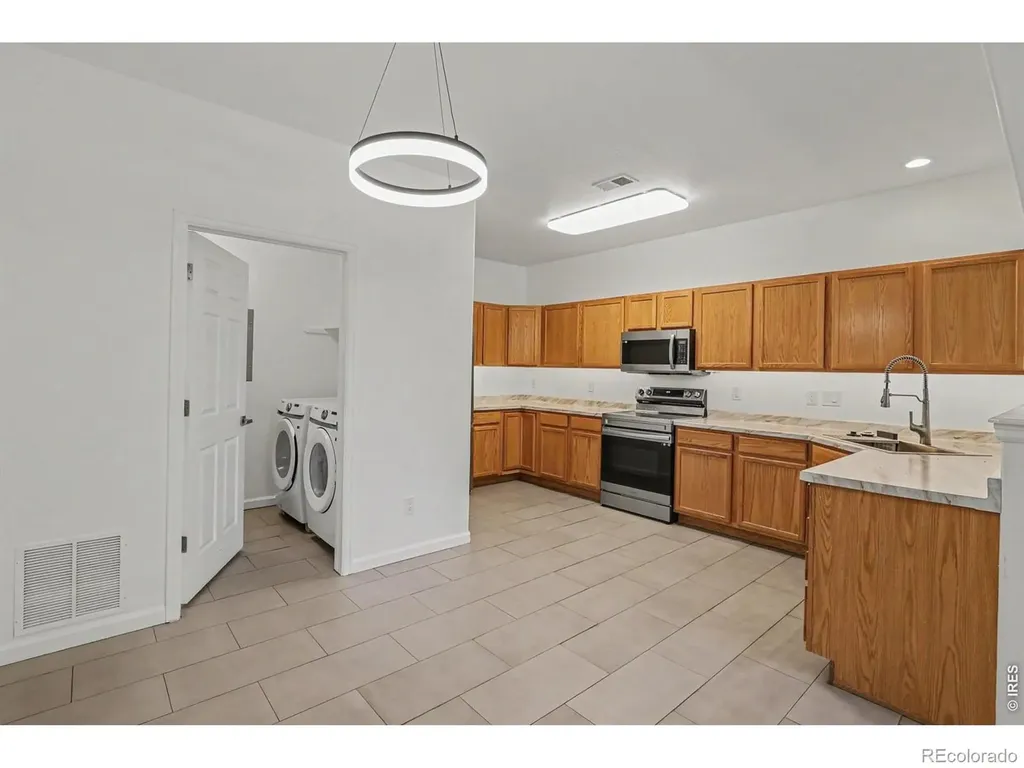 5151 W 29th Street Greeley CO 80634