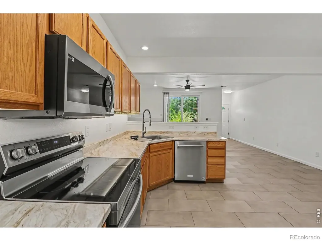5151 W 29th Street Greeley CO 80634
