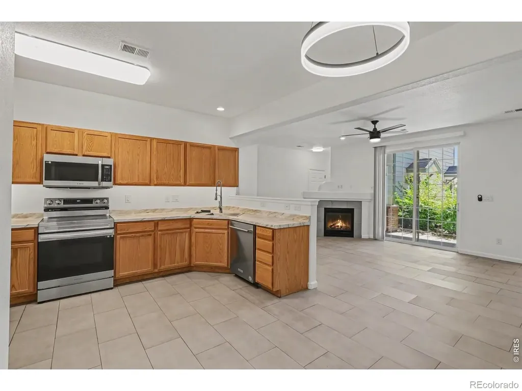 5151 W 29th Street Greeley CO 80634