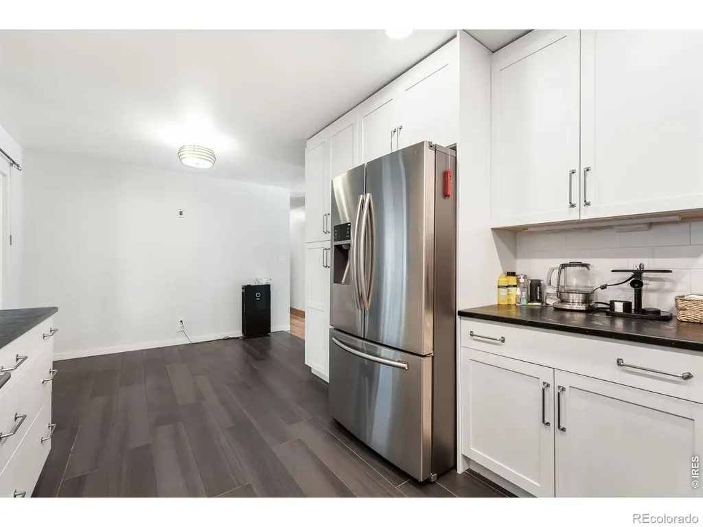 1616 Smith Place Fort Collins CO 80525