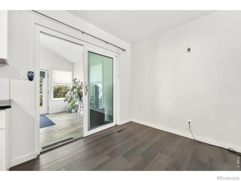 1616 Smith Place Fort Collins CO 80525