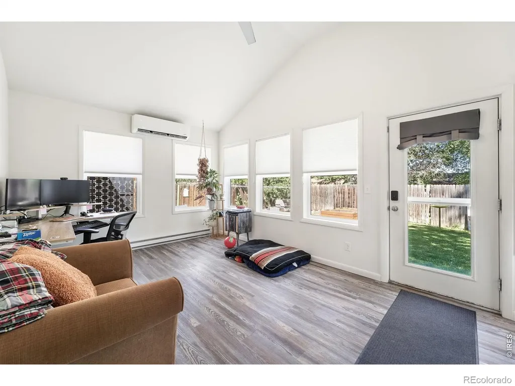 1616 Smith Place Fort Collins CO 80525