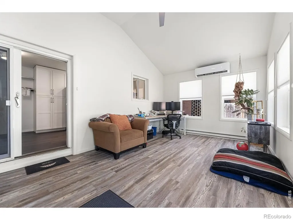 1616 Smith Place Fort Collins CO 80525