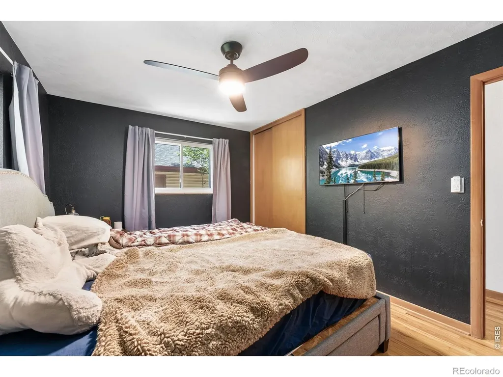 1616 Smith Place Fort Collins CO 80525