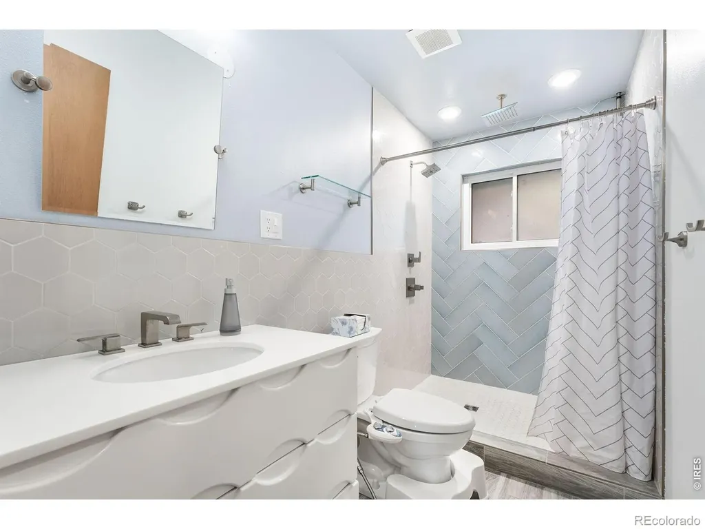 1616 Smith Place Fort Collins CO 80525