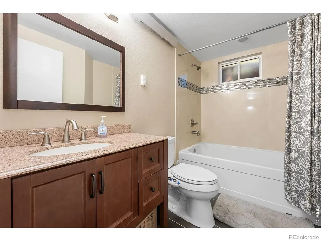 1616 Smith Place Fort Collins CO 80525