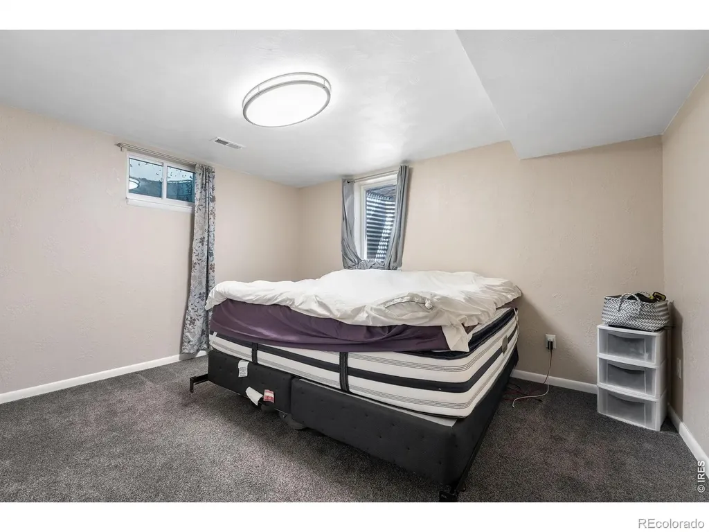 1616 Smith Place Fort Collins CO 80525
