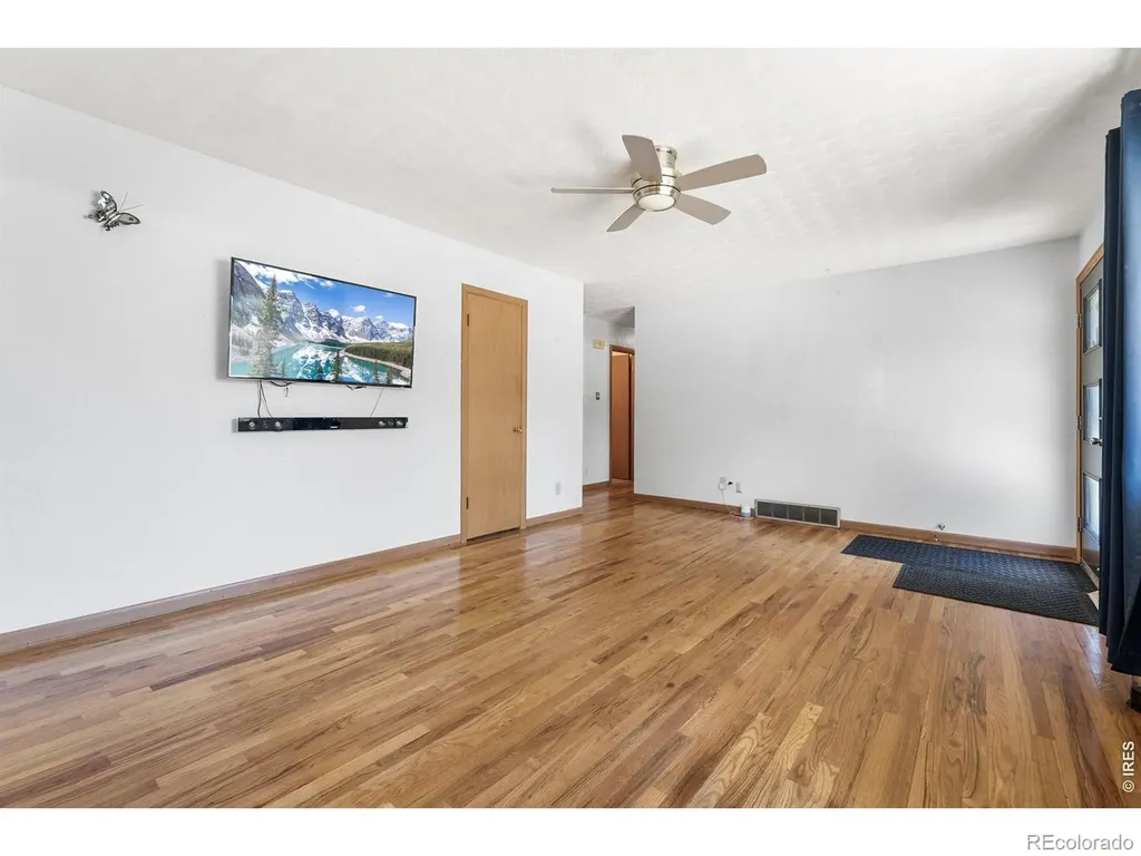 1616 Smith Place Fort Collins CO 80525