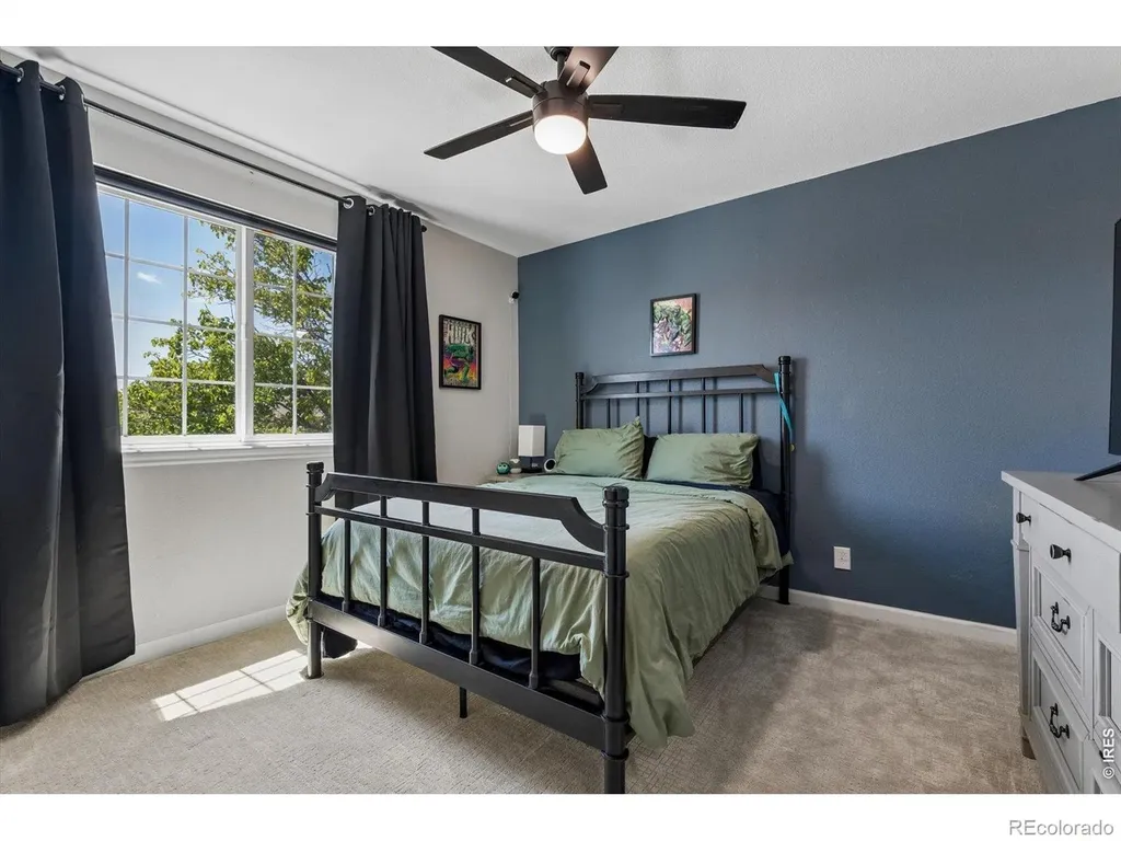 13199 Birch Way Thornton CO 80241