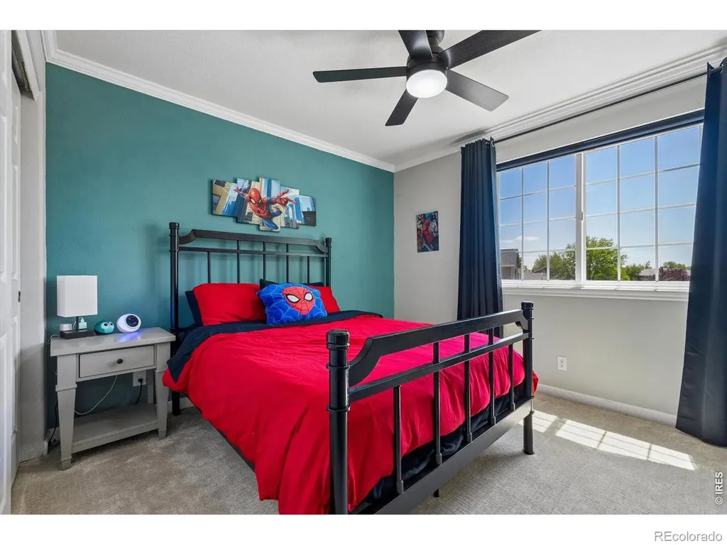 13199 Birch Way Thornton CO 80241