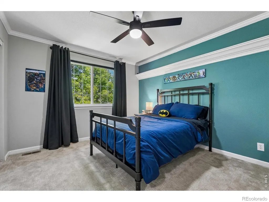 13199 Birch Way Thornton CO 80241