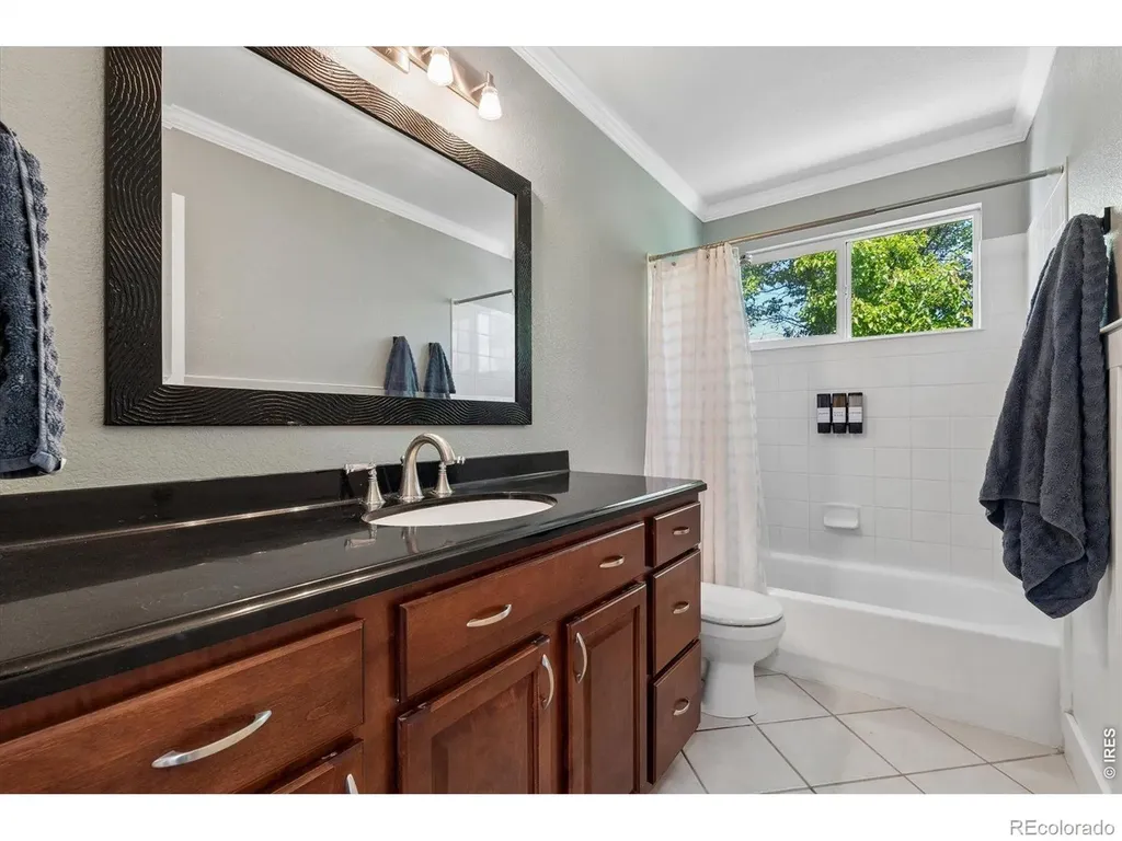 13199 Birch Way Thornton CO 80241
