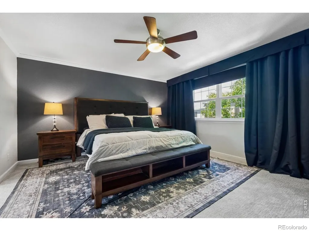 13199 Birch Way Thornton CO 80241