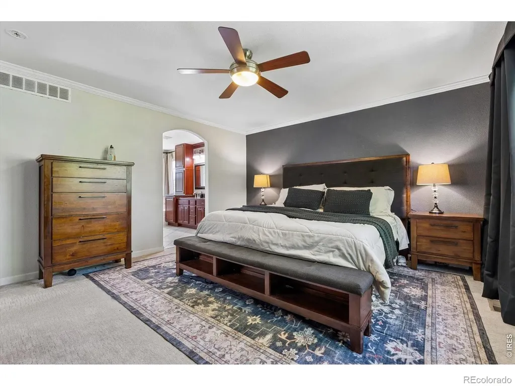 13199 Birch Way Thornton CO 80241