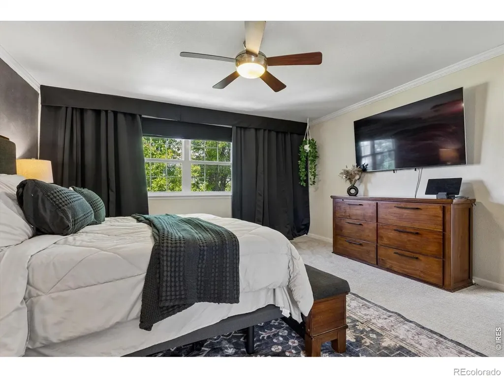 13199 Birch Way Thornton CO 80241