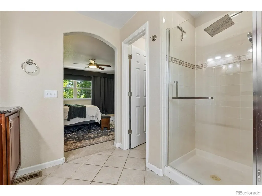 13199 Birch Way Thornton CO 80241