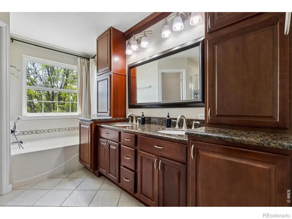 13199 Birch Way Thornton CO 80241