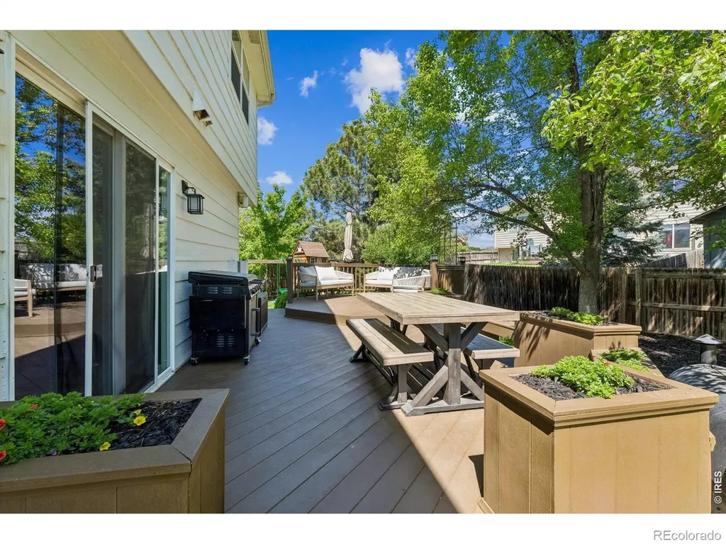 13199 Birch Way Thornton CO 80241