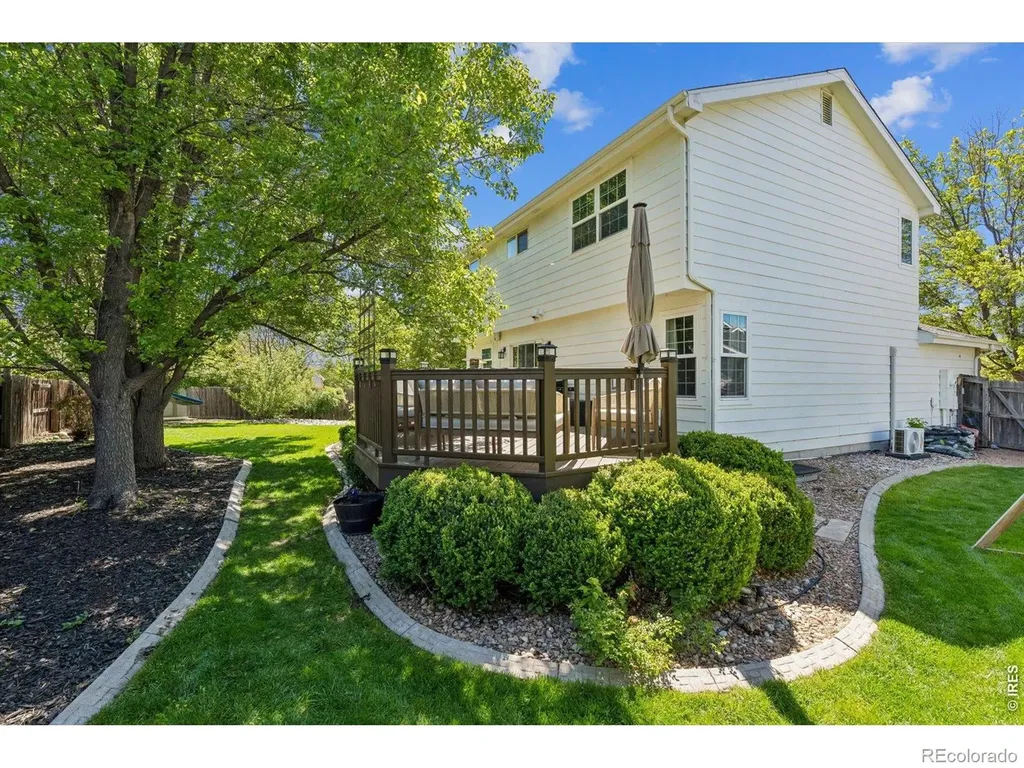 13199 Birch Way Thornton CO 80241