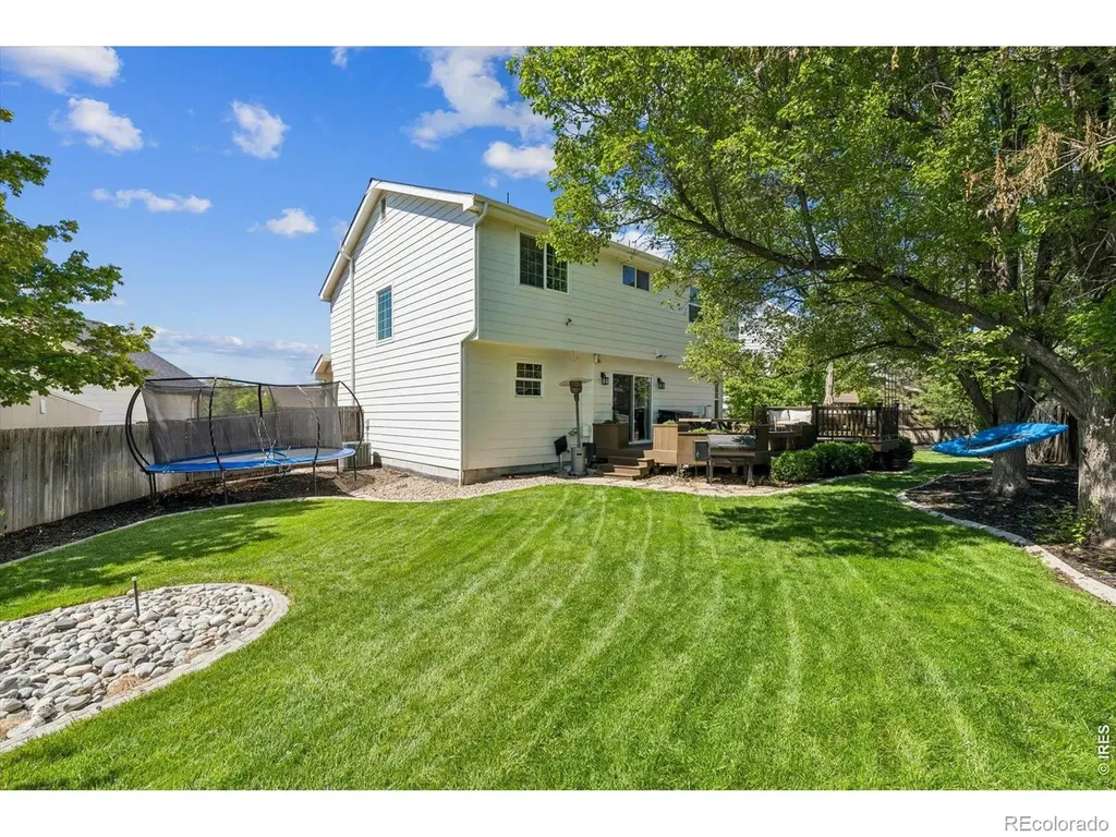 13199 Birch Way Thornton CO 80241