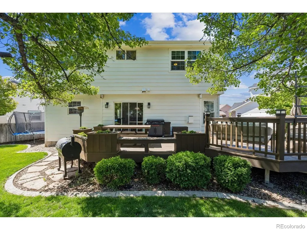 13199 Birch Way Thornton CO 80241