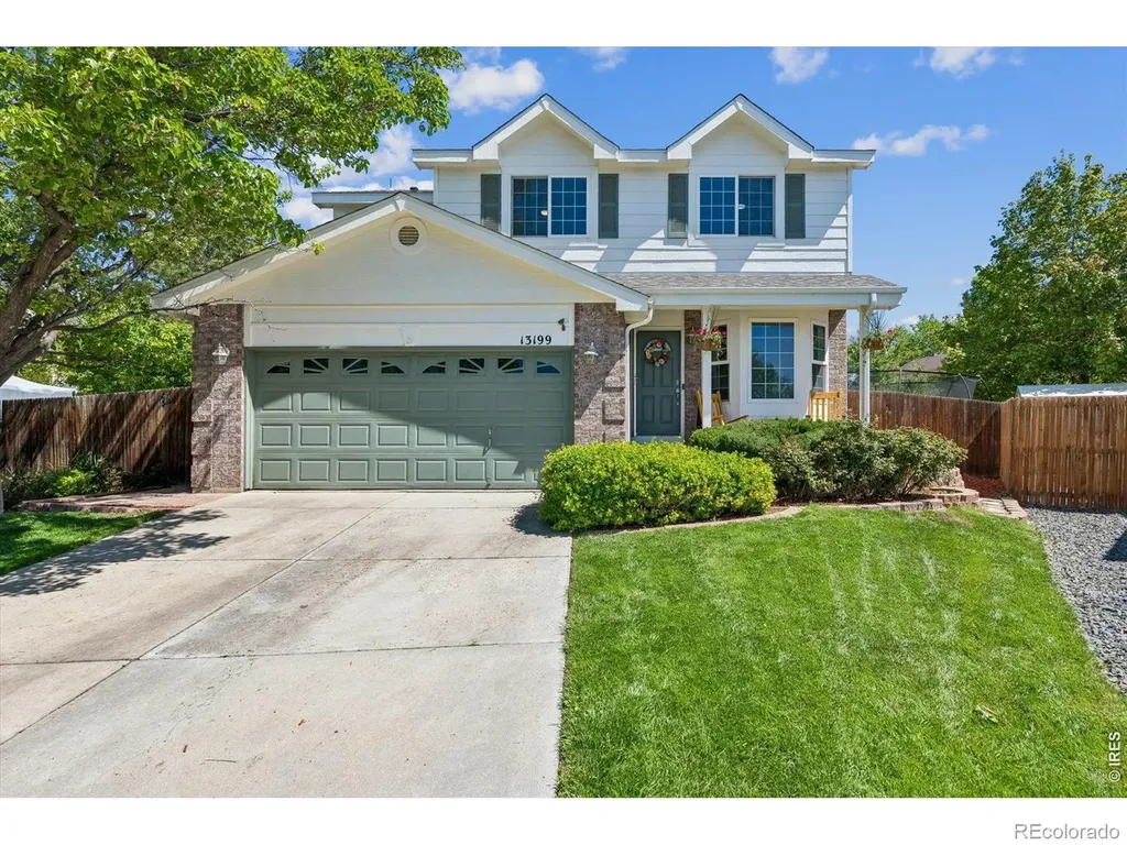 13199 Birch Way Thornton CO 80241