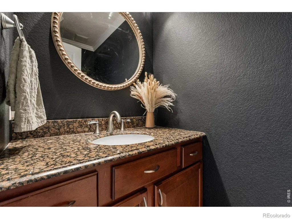 13199 Birch Way Thornton CO 80241