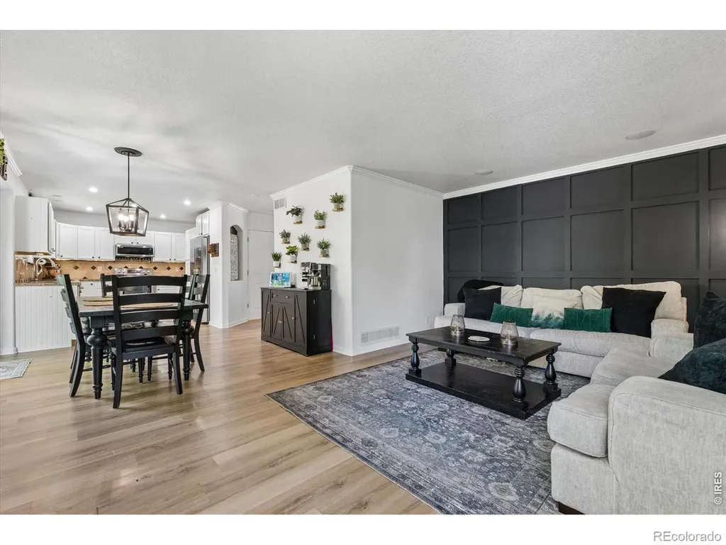 13199 Birch Way Thornton CO 80241