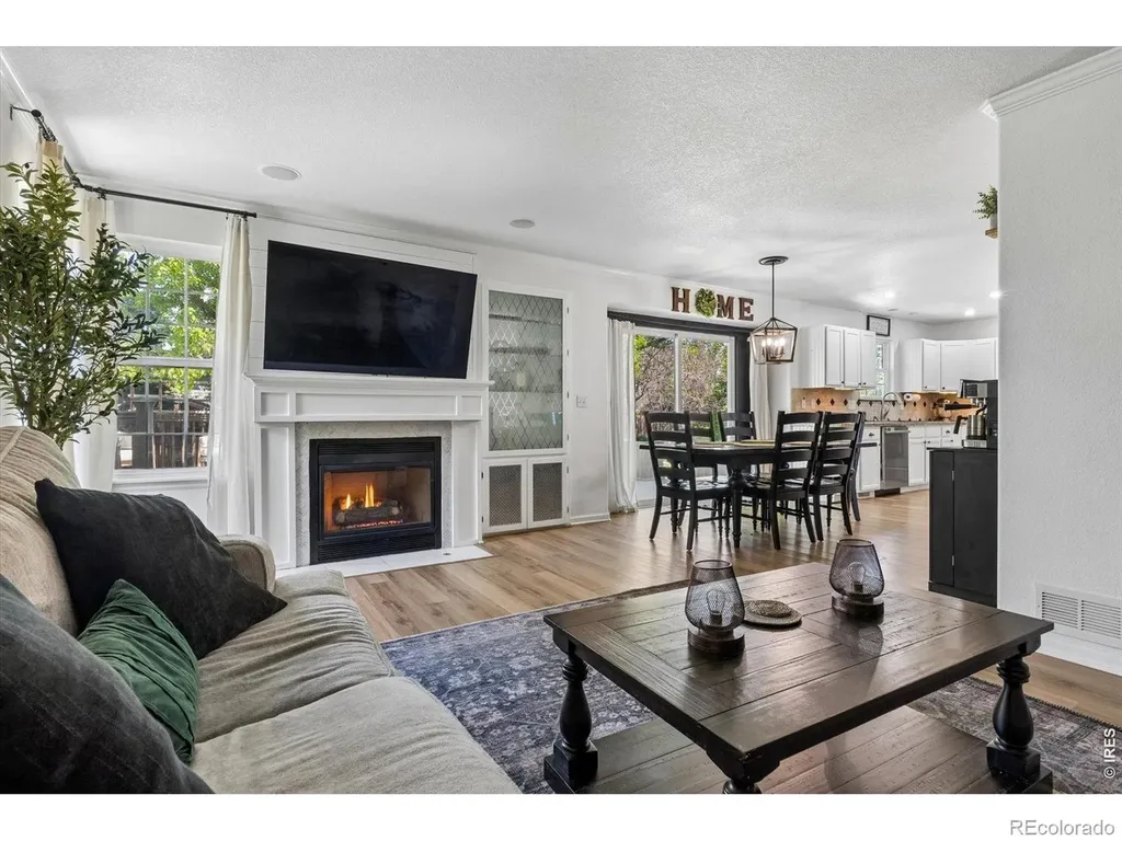 13199 Birch Way Thornton CO 80241