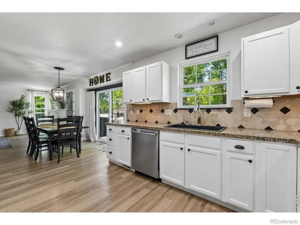 13199 Birch Way Thornton CO 80241