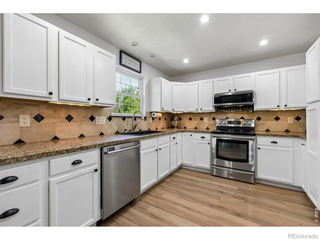 13199 Birch Way Thornton CO 80241