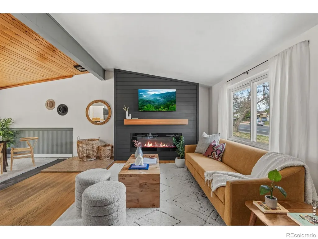 7941 Zuni Street Denver CO 80221