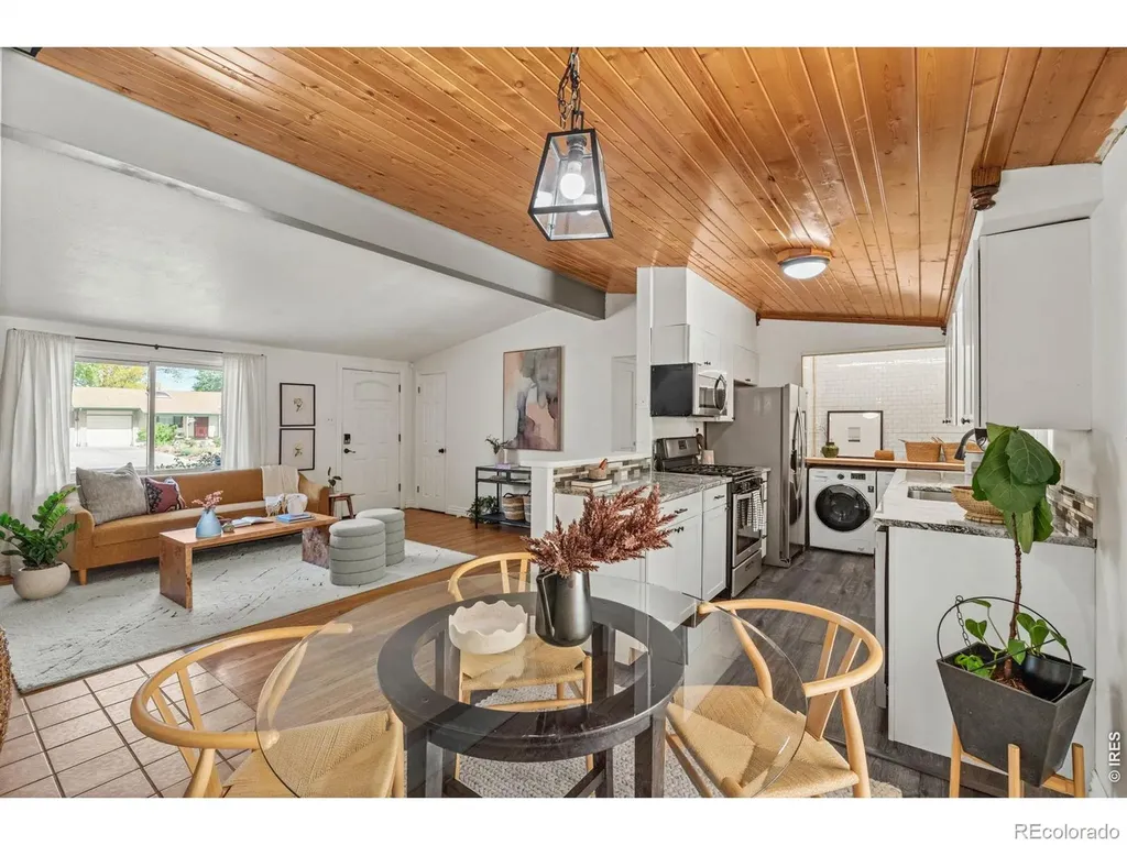 7941 Zuni Street Denver CO 80221