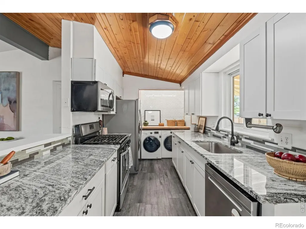 7941 Zuni Street Denver CO 80221